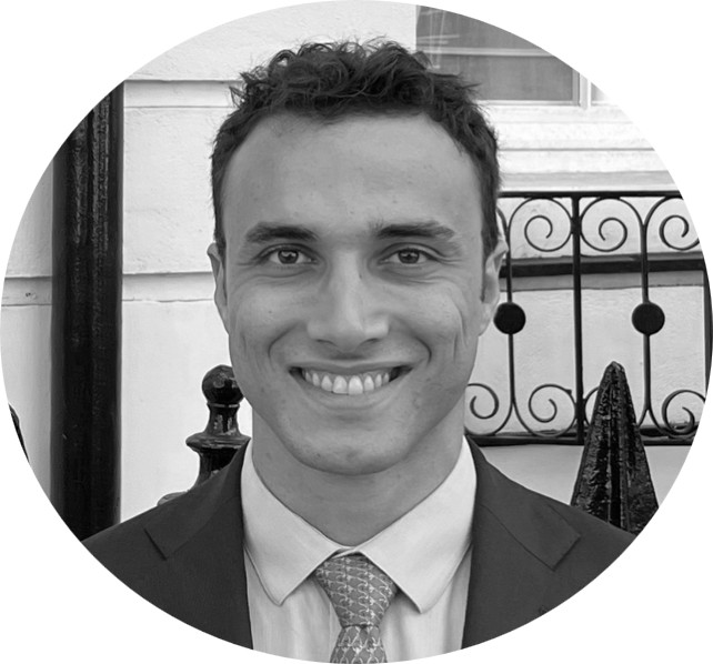 Stylianos Sarantellis Komninellis