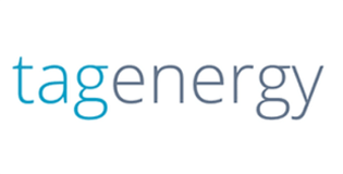 TagEnergy 2025