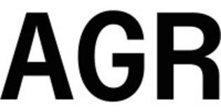 AGR (2026)
