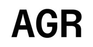 AGR (2026)