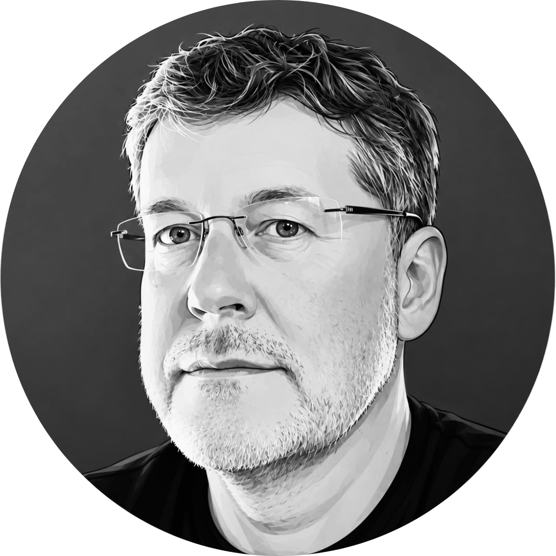Jan Dijkstra